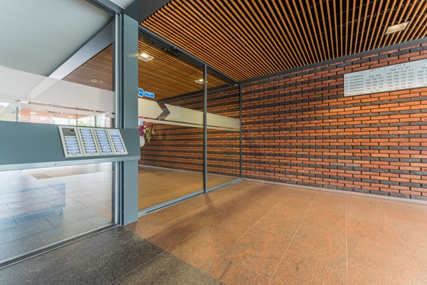 Medium property photo - Secretaris Verhoeffweg 11U, 2671 HT Naaldwijk